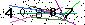 Veiligheids Code