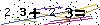 Veiligheids Code