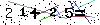 Veiligheids Code