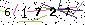 Veiligheids Code