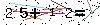 Veiligheids Code