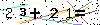 Veiligheids Code