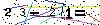 Veiligheids Code