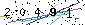 Veiligheids Code