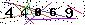 Veiligheids Code