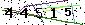 Veiligheids Code