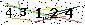 Veiligheids Code