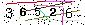 Veiligheids Code