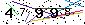 Veiligheids Code