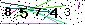 Veiligheids Code