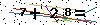 Veiligheids Code