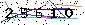 Veiligheids Code
