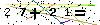 Veiligheids Code