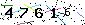 Veiligheids Code