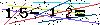 Veiligheids Code