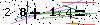 Veiligheids Code