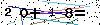 Veiligheids Code