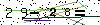 Veiligheids Code
