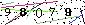 Veiligheids Code