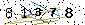 Veiligheids Code