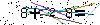 Veiligheids Code