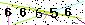 Veiligheids Code
