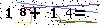 Veiligheids Code