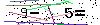 Veiligheids Code