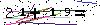 Veiligheids Code