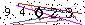 Veiligheids Code