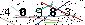 Veiligheids Code