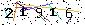 Veiligheids Code
