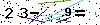 Veiligheids Code