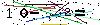 Veiligheids Code