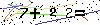 Veiligheids Code