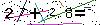Veiligheids Code