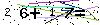 Veiligheids Code