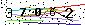 Veiligheids Code