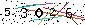 Veiligheids Code