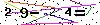 Veiligheids Code