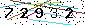 Veiligheids Code
