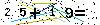 Veiligheids Code