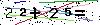 Veiligheids Code