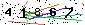 Veiligheids Code