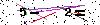 Veiligheids Code