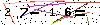 Veiligheids Code