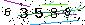 Veiligheids Code