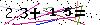 Veiligheids Code