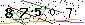 Veiligheids Code