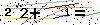 Veiligheids Code